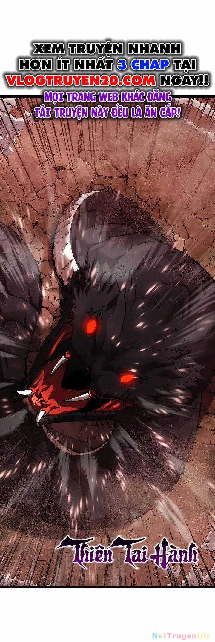 Kiếm Thần: Thần Chi Tử - Chapter 2 - Trang 77