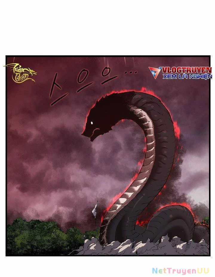 Kiếm Thần: Thần Chi Tử - Chapter 2 - Trang 78