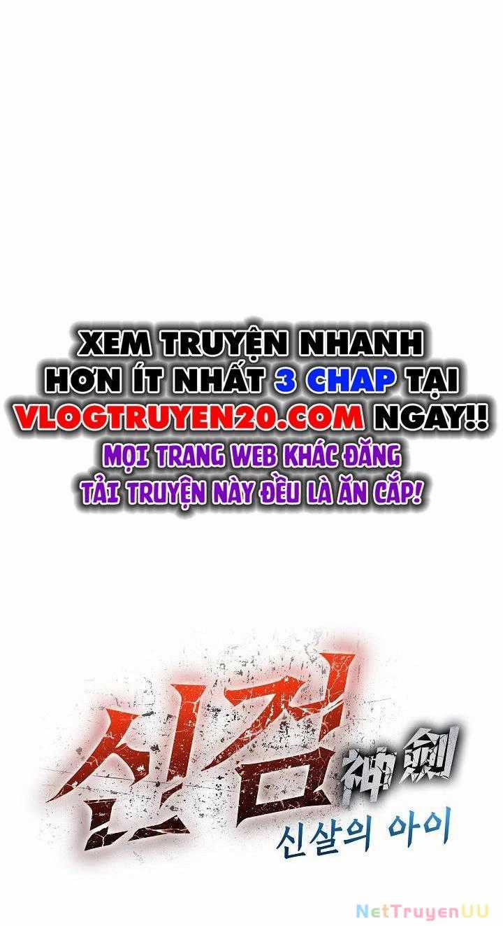 Kiếm Thần: Thần Chi Tử - Chapter 2 - Trang 82