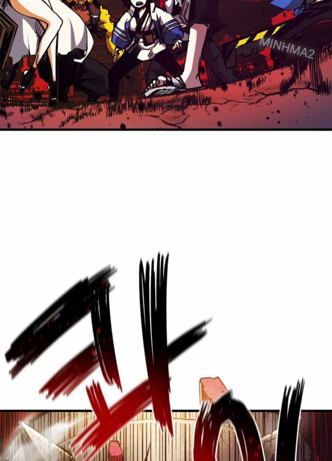 Kiếm Thần: Thần Chi Tử - Chapter 20 - Trang 104