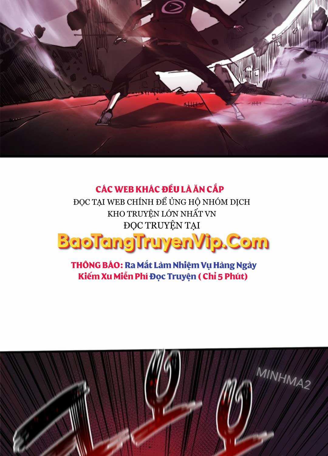 Kiếm Thần: Thần Chi Tử - Chapter 20 - Trang 106