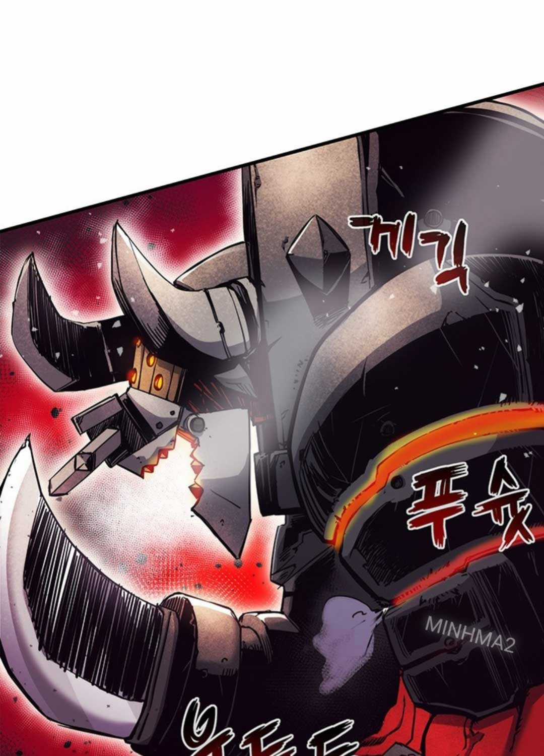 Kiếm Thần: Thần Chi Tử - Chapter 20 - Trang 112