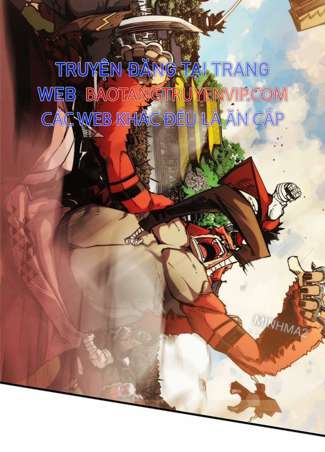 Kiếm Thần: Thần Chi Tử - Chapter 20 - Trang 13