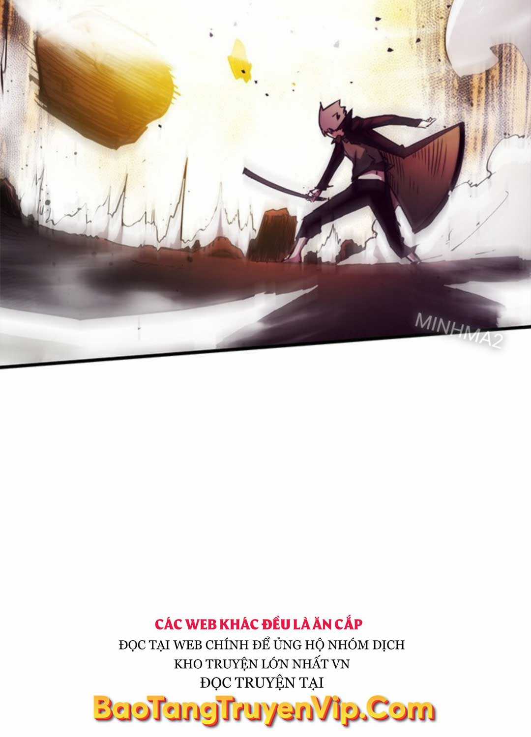 Kiếm Thần: Thần Chi Tử - Chapter 20 - Trang 122