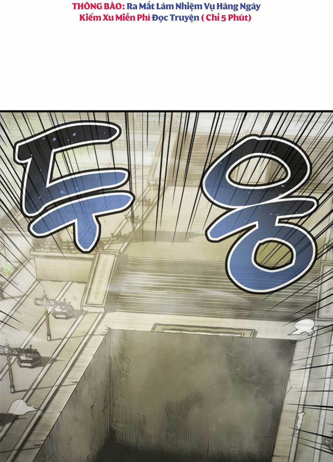 Kiếm Thần: Thần Chi Tử - Chapter 20 - Trang 123