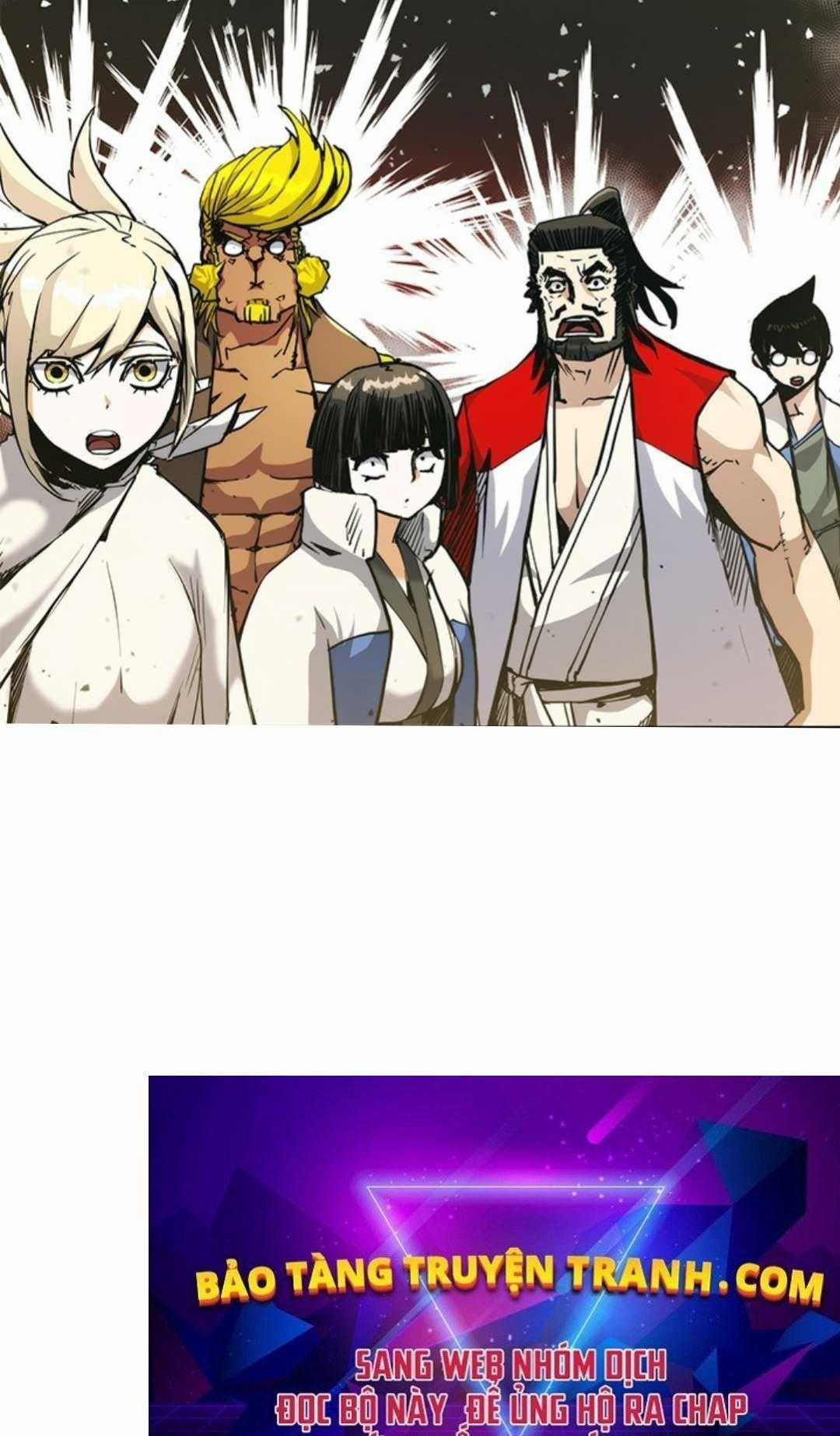 Kiếm Thần: Thần Chi Tử - Chapter 20 - Trang 125