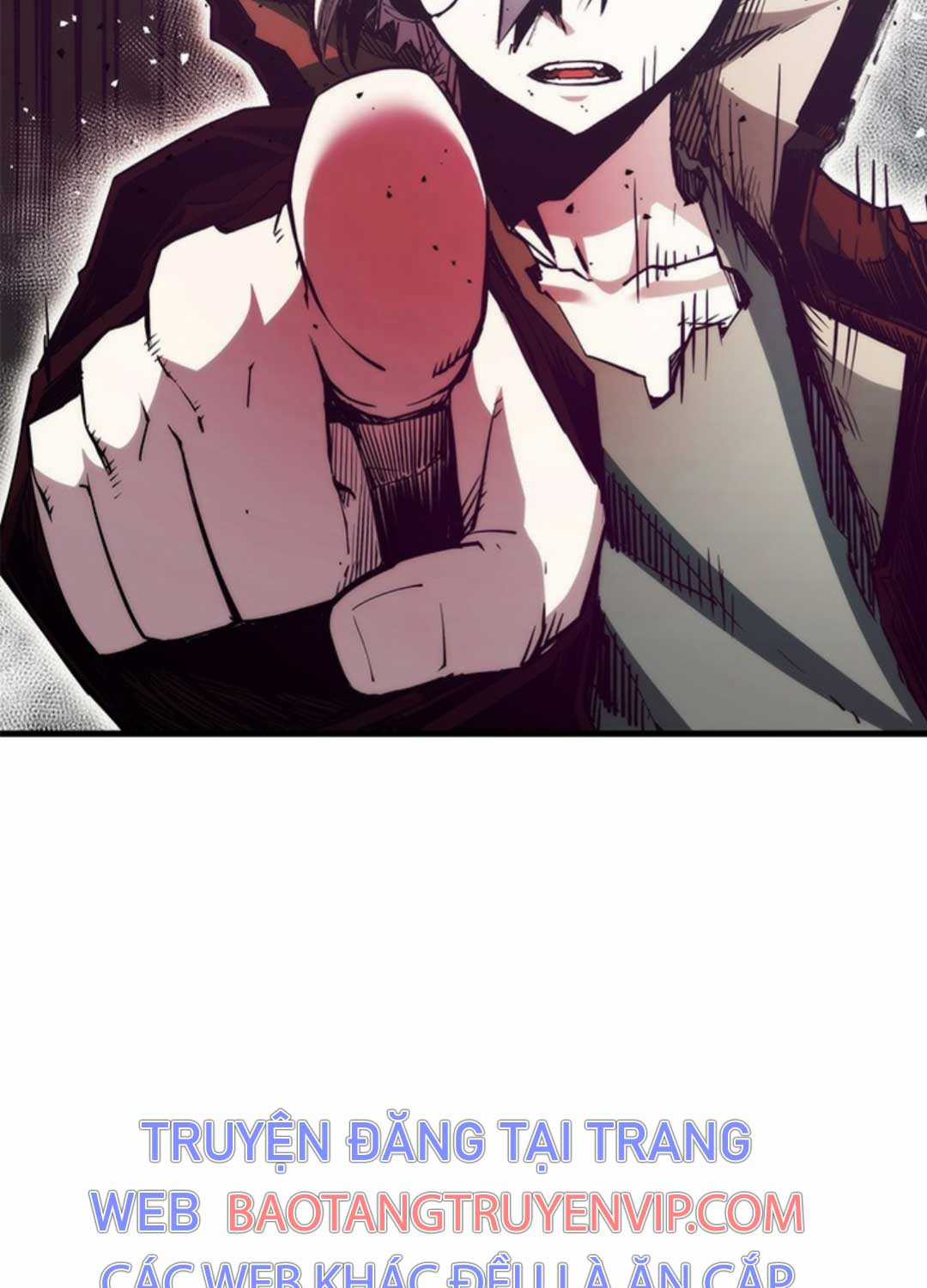 Kiếm Thần: Thần Chi Tử - Chapter 20 - Trang 3