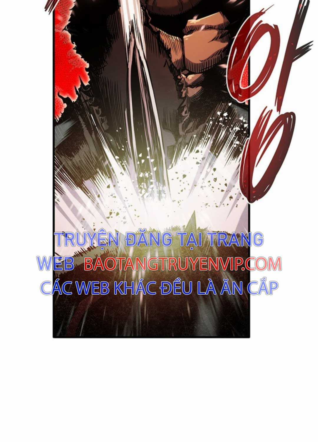 Kiếm Thần: Thần Chi Tử - Chapter 20 - Trang 23