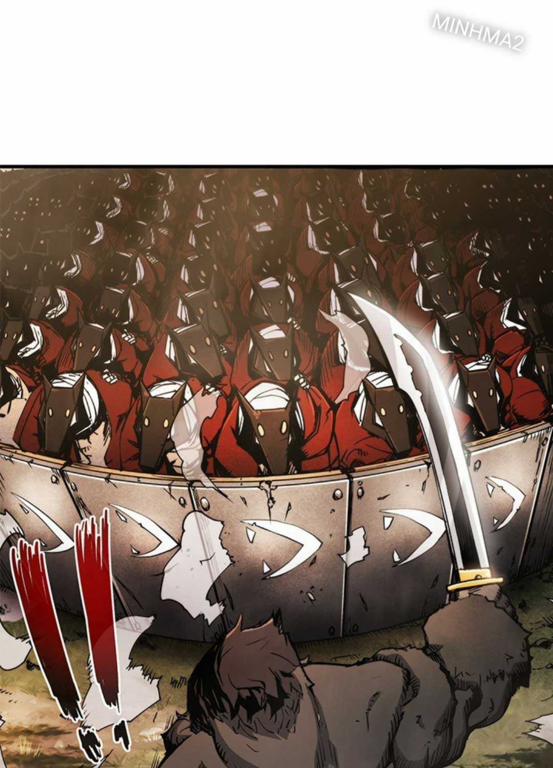 Kiếm Thần: Thần Chi Tử - Chapter 20 - Trang 24