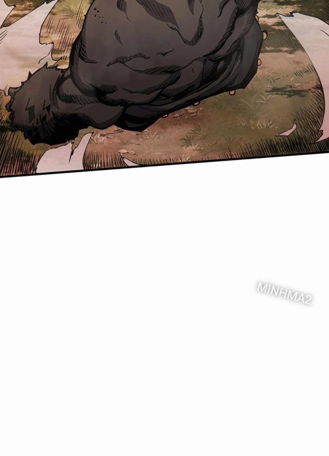 Kiếm Thần: Thần Chi Tử - Chapter 20 - Trang 25