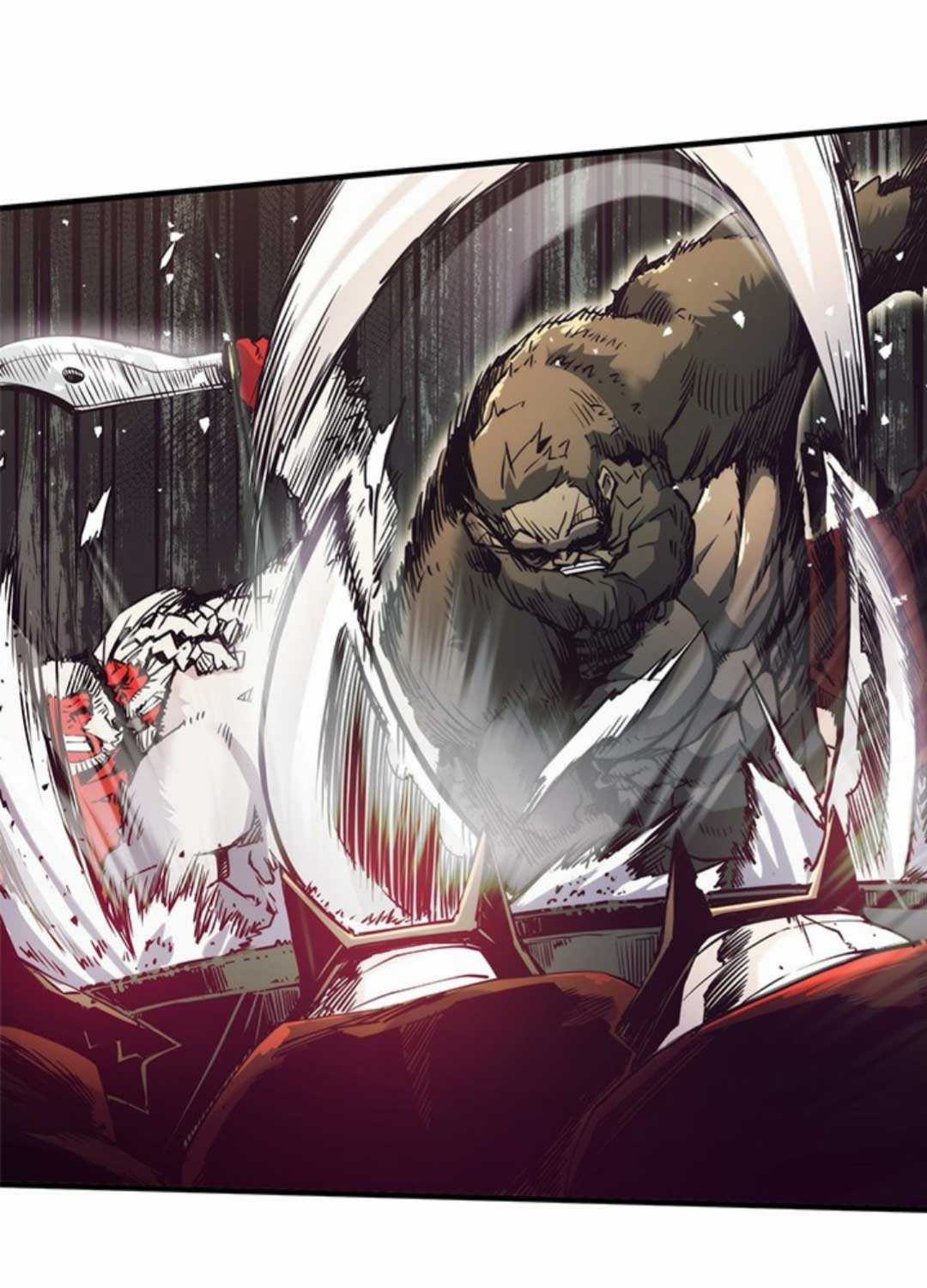 Kiếm Thần: Thần Chi Tử - Chapter 20 - Trang 26