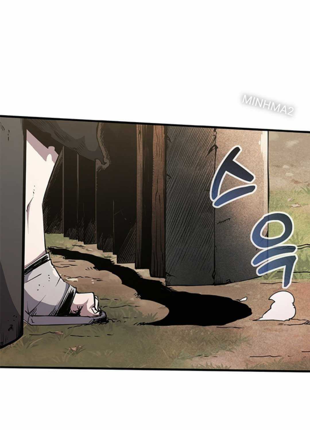 Kiếm Thần: Thần Chi Tử - Chapter 20 - Trang 27