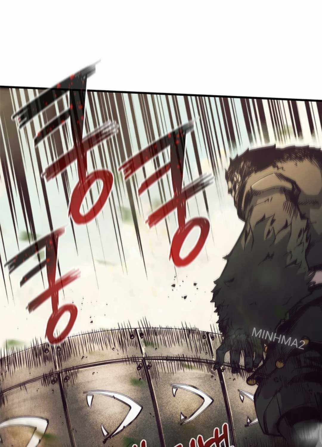 Kiếm Thần: Thần Chi Tử - Chapter 20 - Trang 29