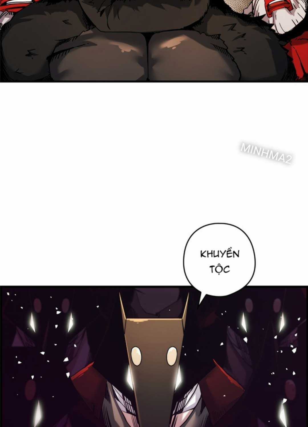 Kiếm Thần: Thần Chi Tử - Chapter 20 - Trang 31