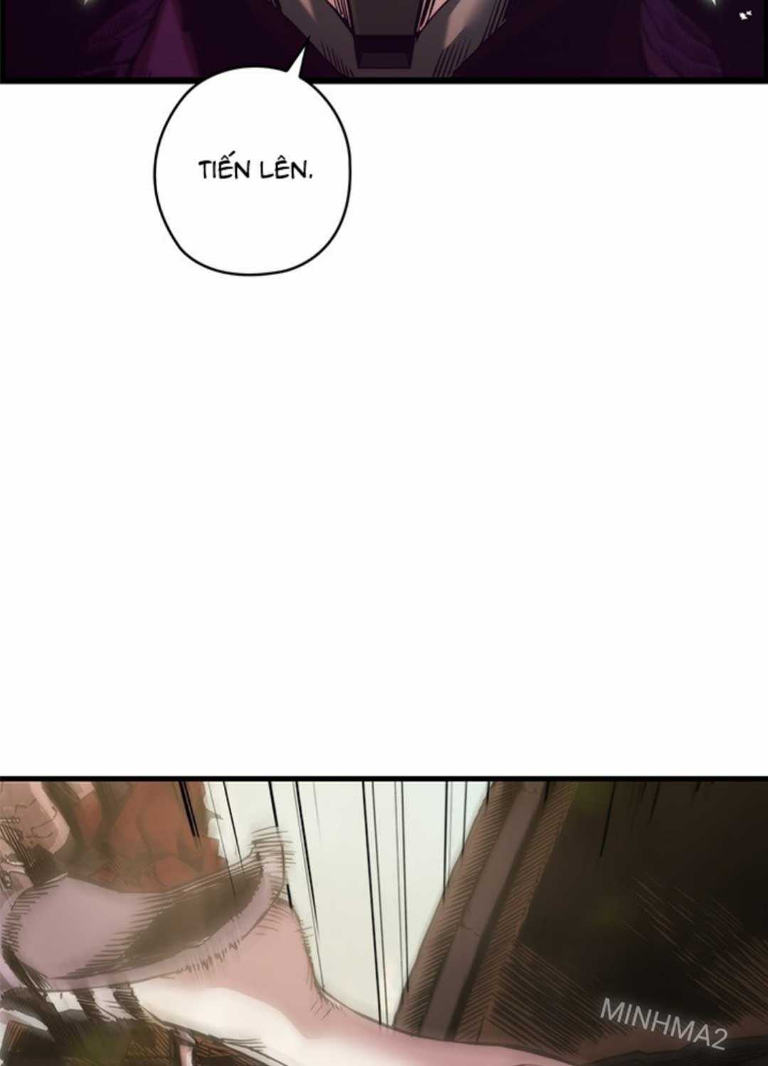 Kiếm Thần: Thần Chi Tử - Chapter 20 - Trang 32