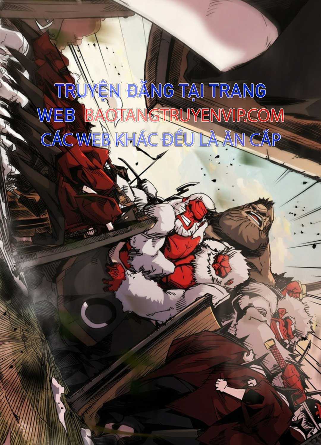 Kiếm Thần: Thần Chi Tử - Chapter 20 - Trang 33