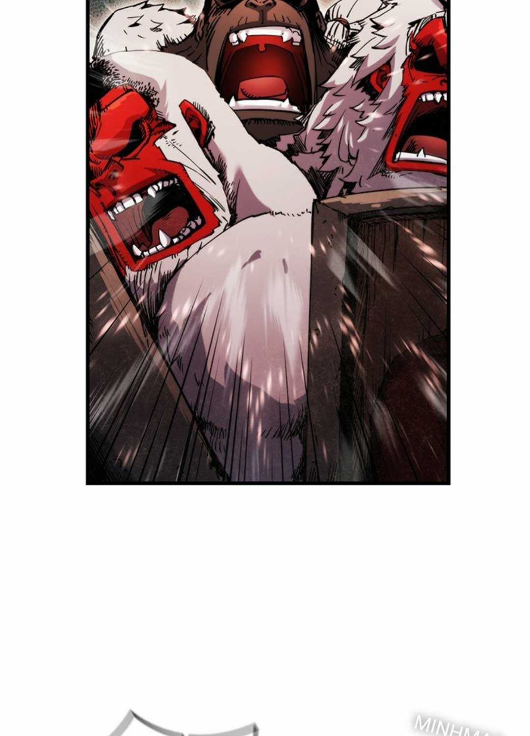 Kiếm Thần: Thần Chi Tử - Chapter 20 - Trang 35