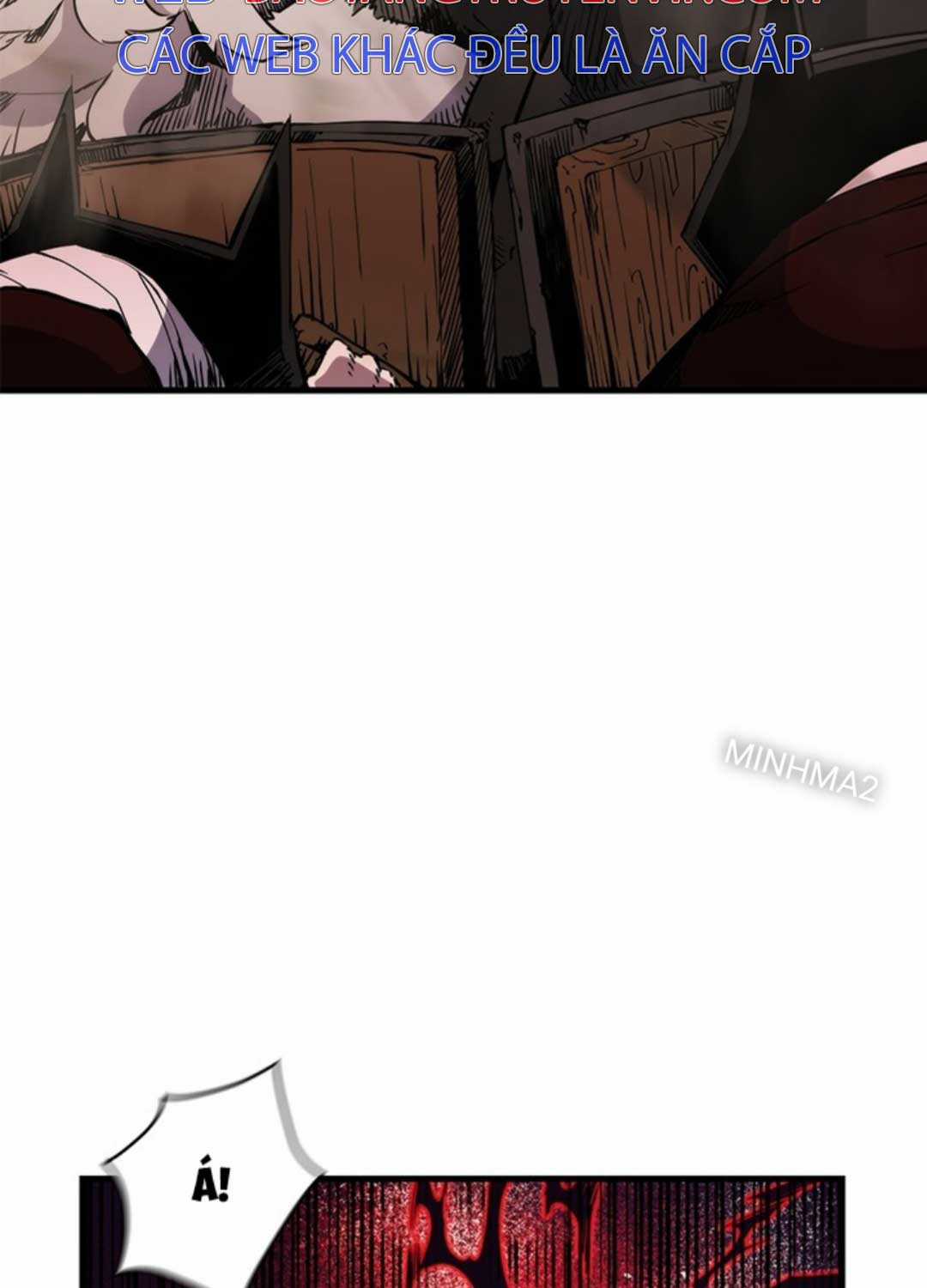 Kiếm Thần: Thần Chi Tử - Chapter 20 - Trang 37