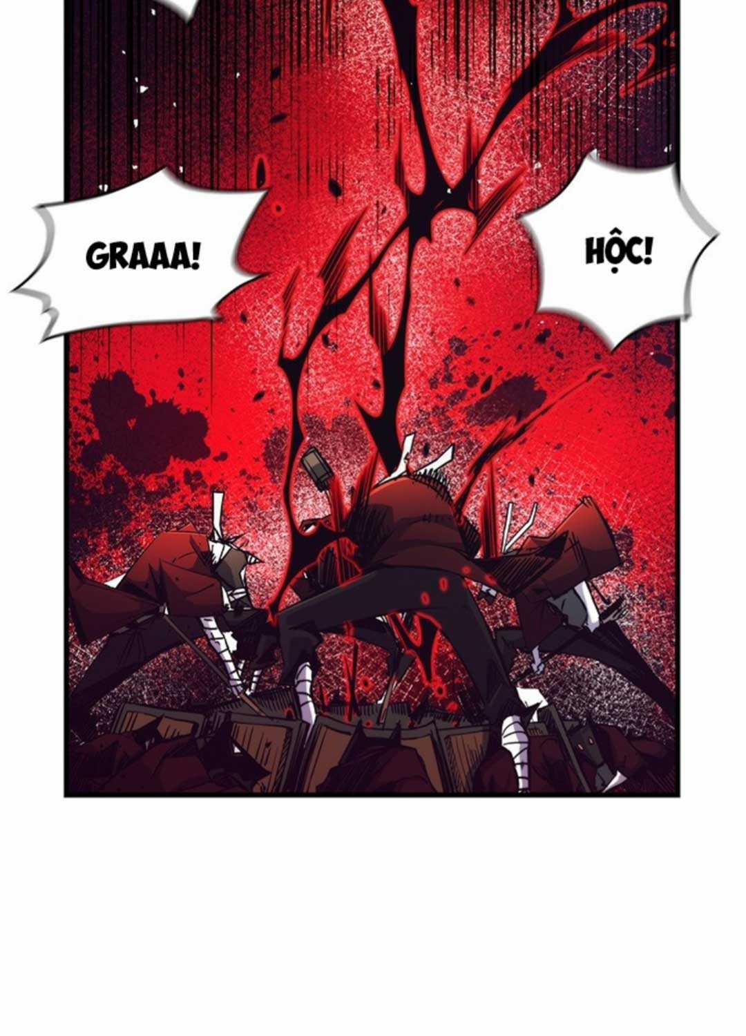 Kiếm Thần: Thần Chi Tử - Chapter 20 - Trang 38