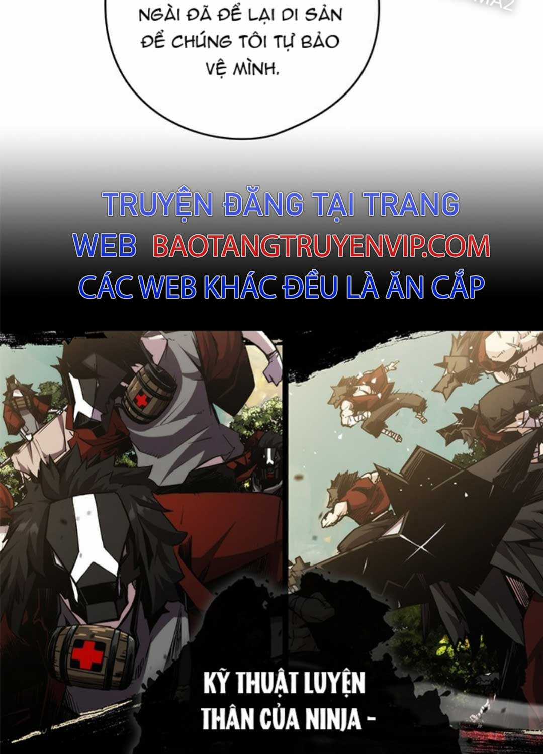 Kiếm Thần: Thần Chi Tử - Chapter 20 - Trang 47