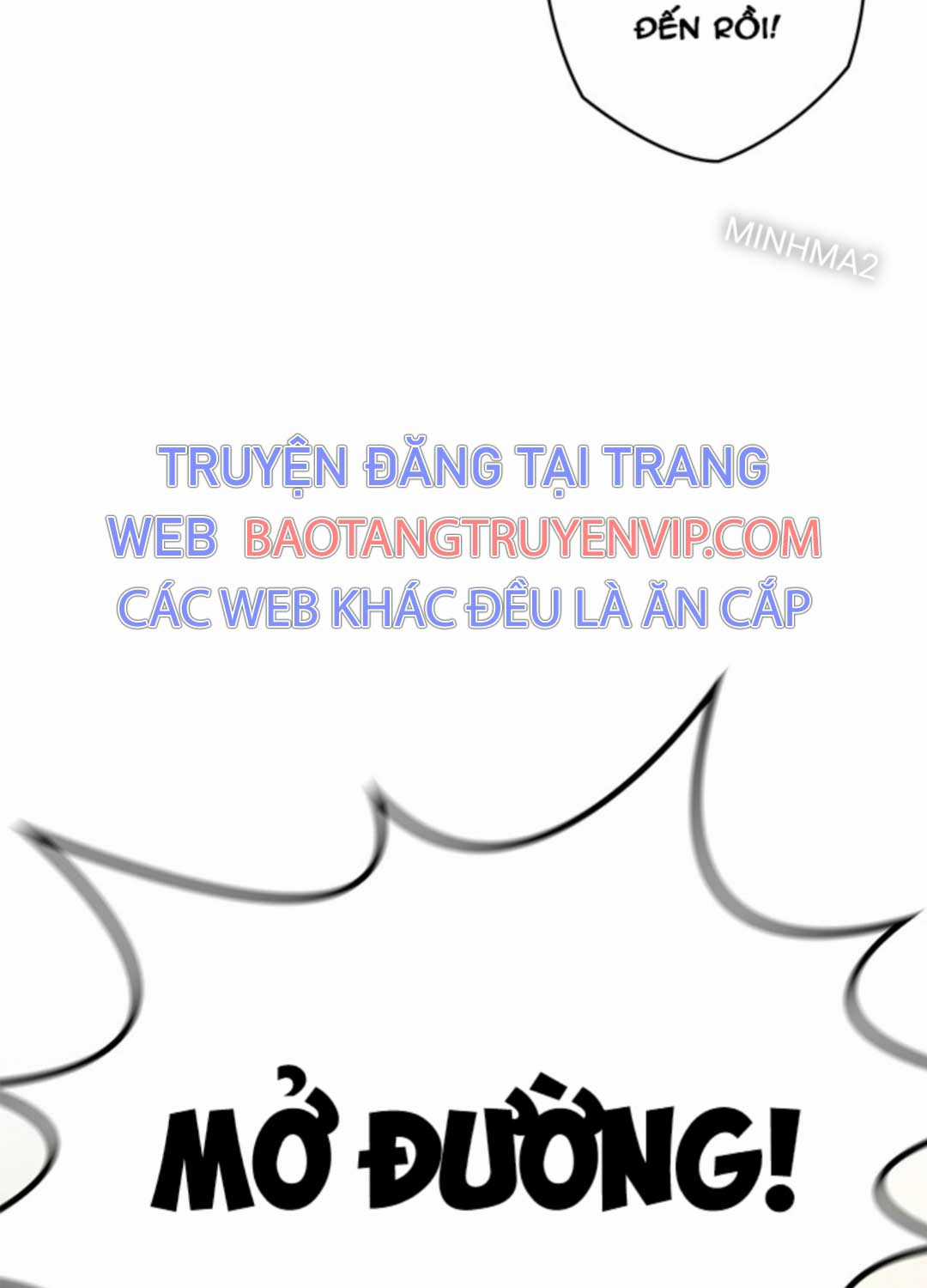 Kiếm Thần: Thần Chi Tử - Chapter 20 - Trang 50