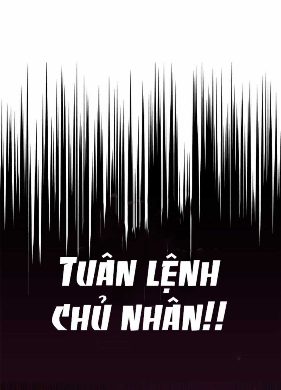 Kiếm Thần: Thần Chi Tử - Chapter 20 - Trang 6