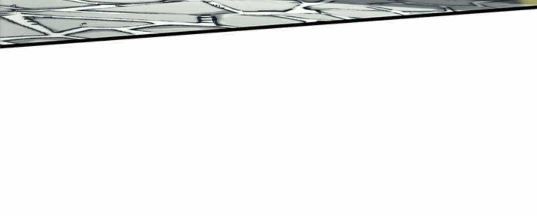 Kiếm Thần: Thần Chi Tử - Chapter 20 - Trang 55