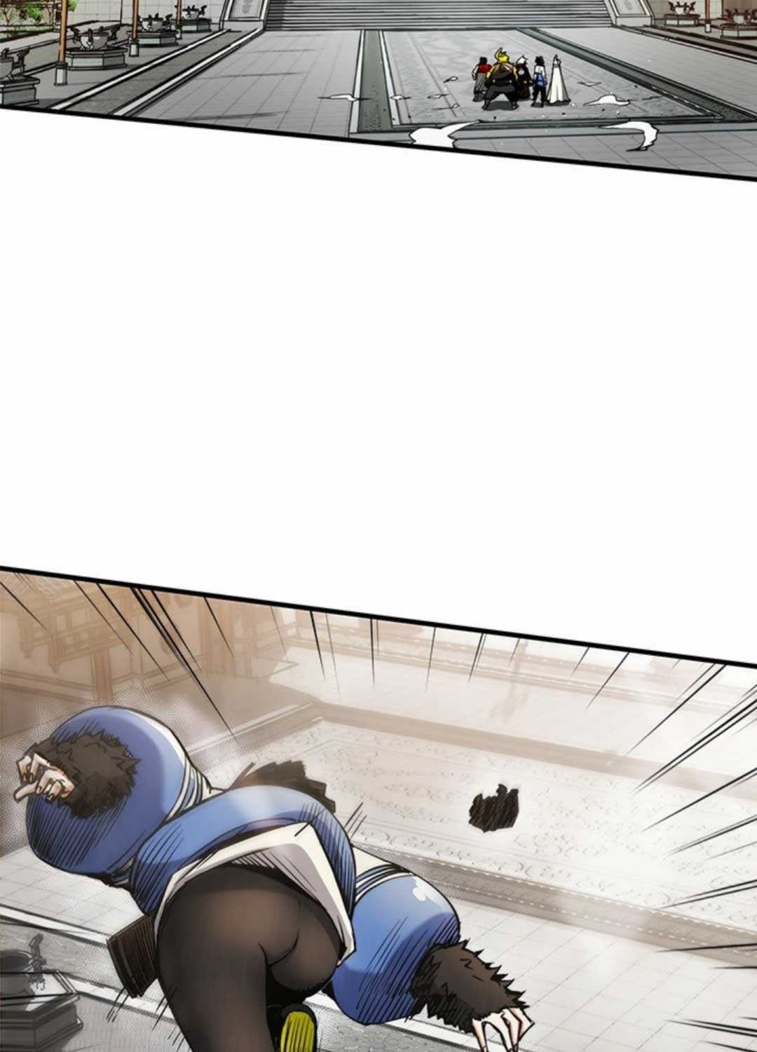 Kiếm Thần: Thần Chi Tử - Chapter 20 - Trang 60