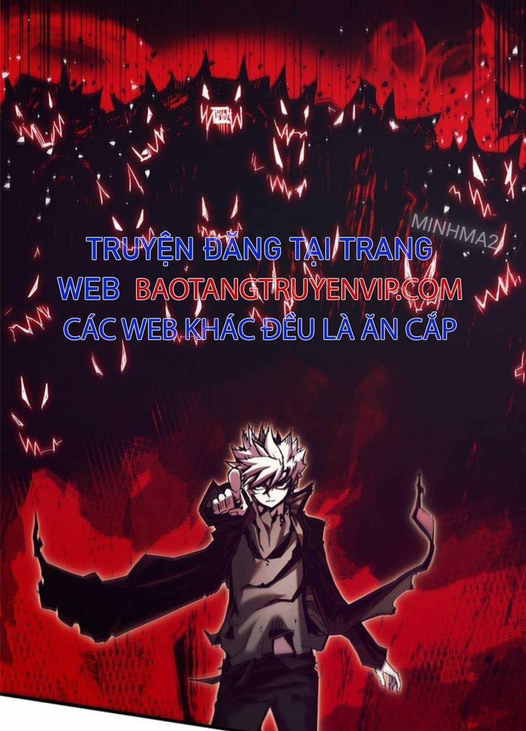 Kiếm Thần: Thần Chi Tử - Chapter 20 - Trang 7