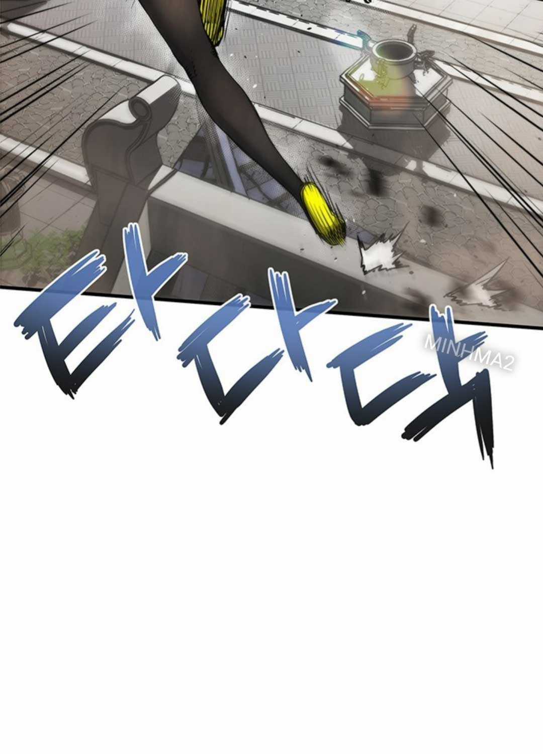 Kiếm Thần: Thần Chi Tử - Chapter 20 - Trang 61