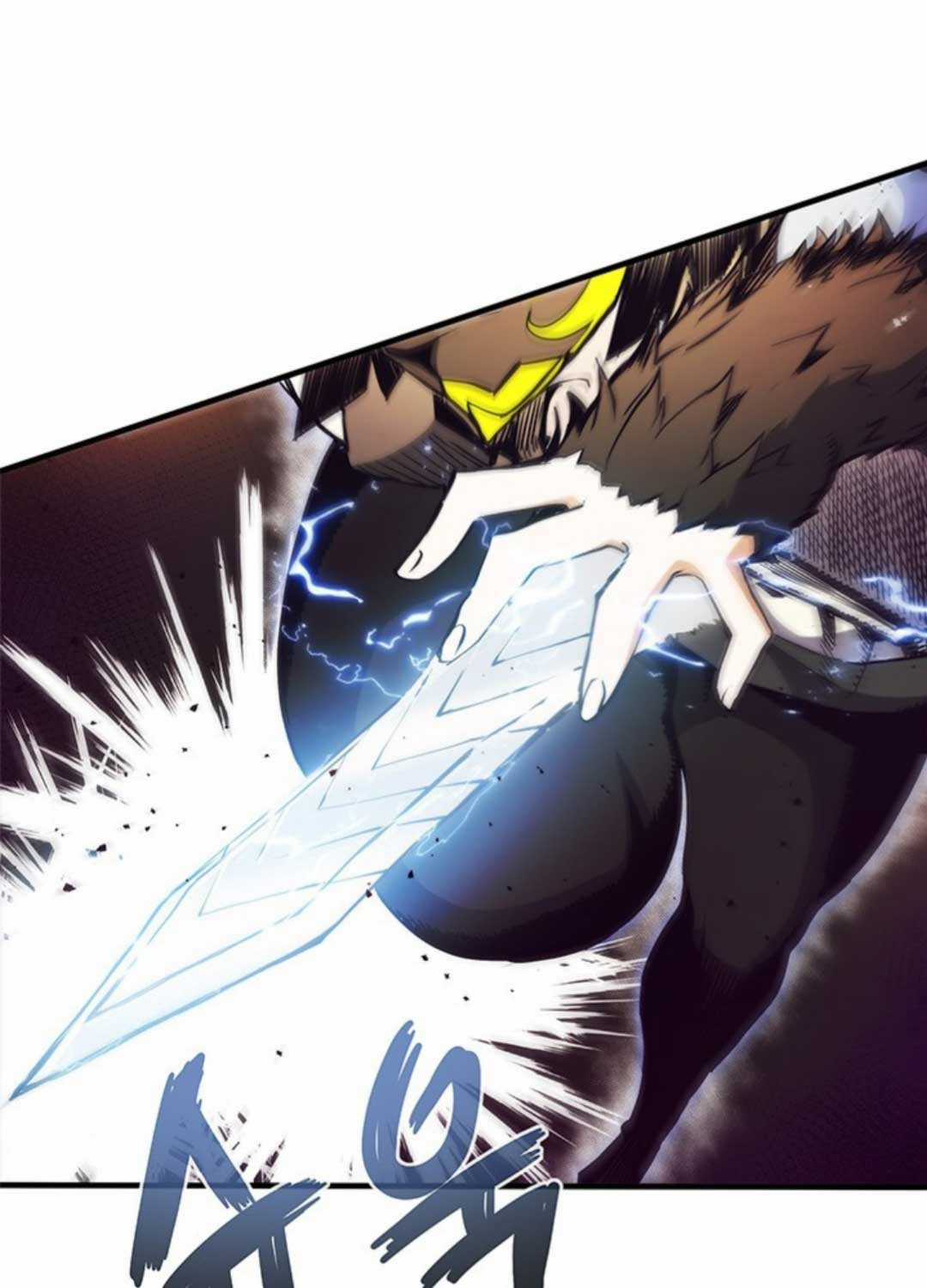 Kiếm Thần: Thần Chi Tử - Chapter 20 - Trang 62