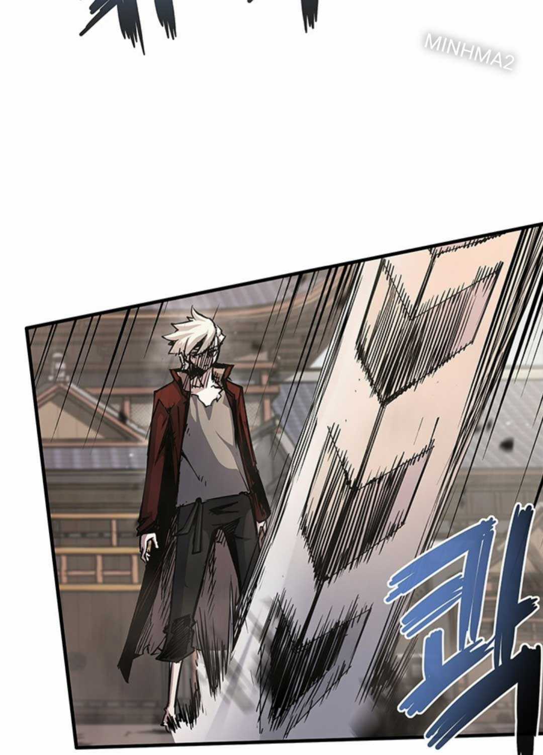 Kiếm Thần: Thần Chi Tử - Chapter 20 - Trang 63