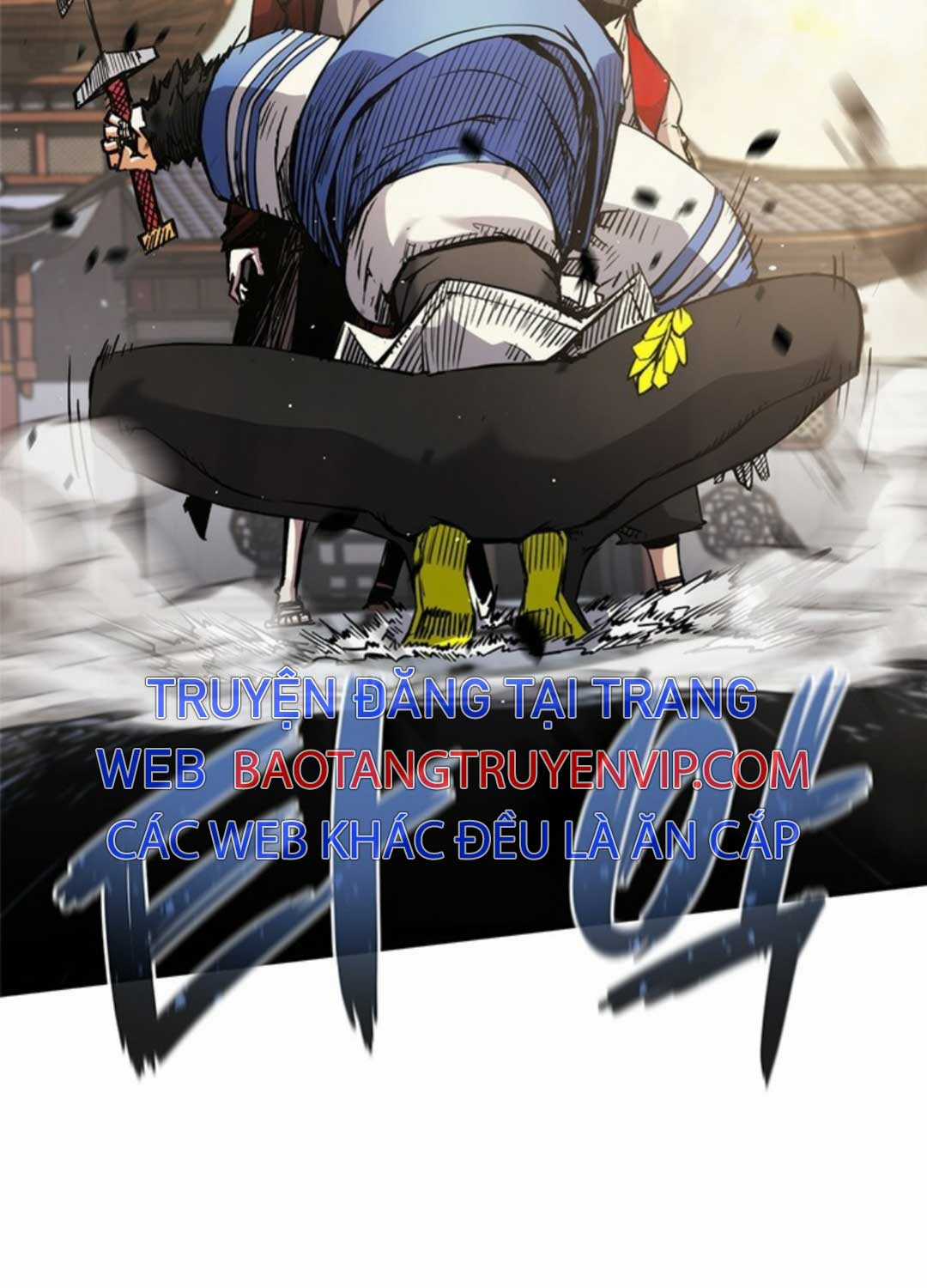 Kiếm Thần: Thần Chi Tử - Chapter 20 - Trang 65