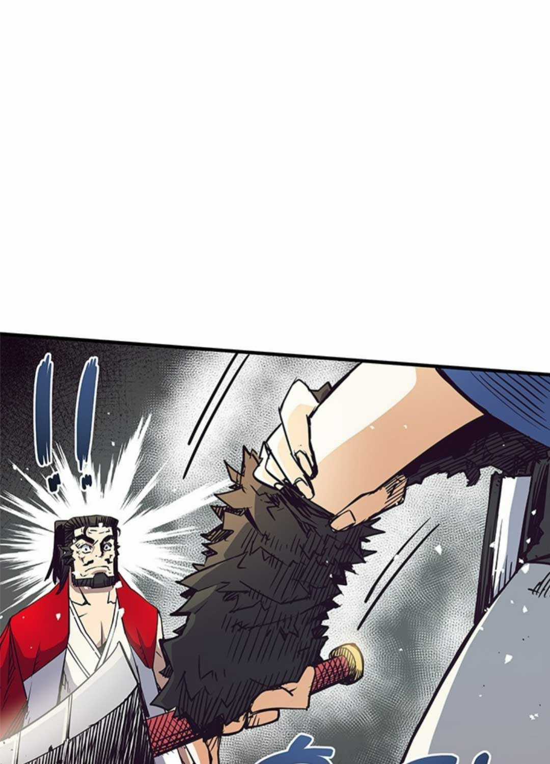 Kiếm Thần: Thần Chi Tử - Chapter 20 - Trang 70