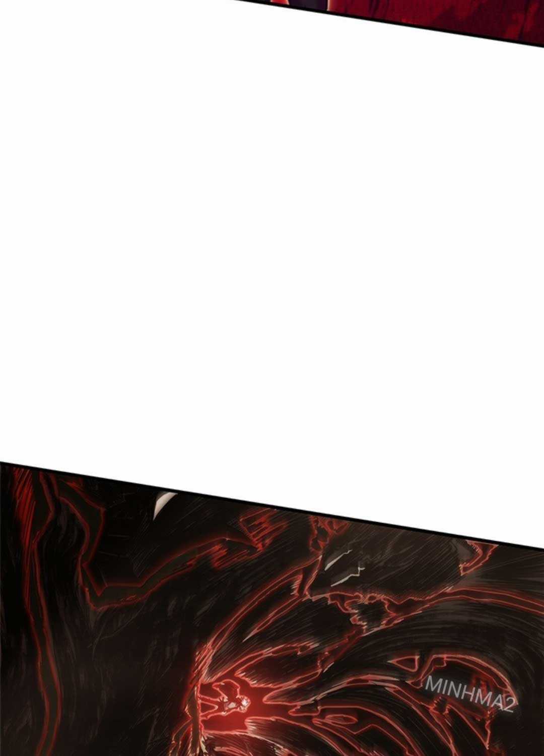 Kiếm Thần: Thần Chi Tử - Chapter 20 - Trang 8