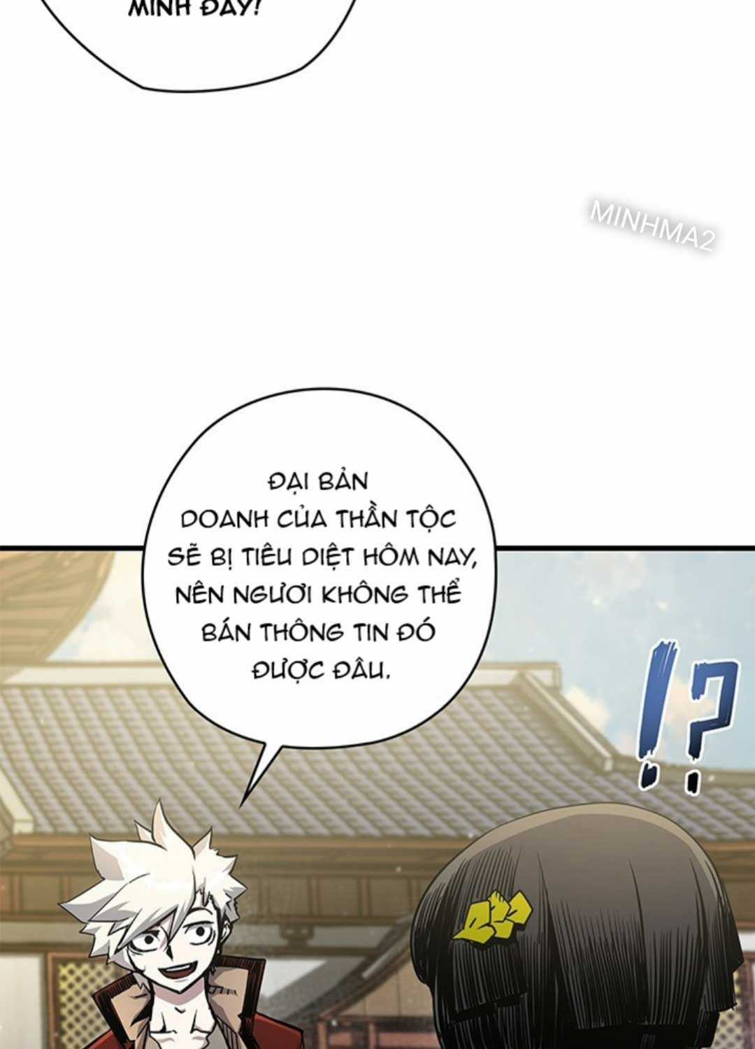 Kiếm Thần: Thần Chi Tử - Chapter 20 - Trang 78