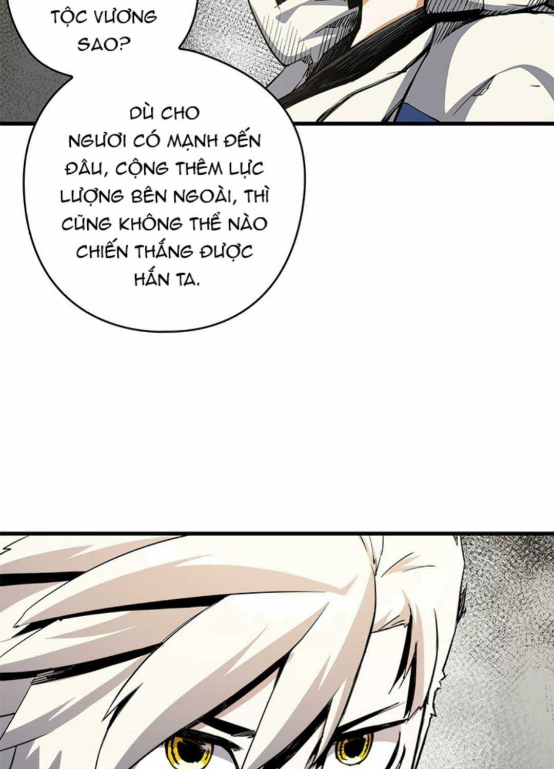 Kiếm Thần: Thần Chi Tử - Chapter 20 - Trang 80