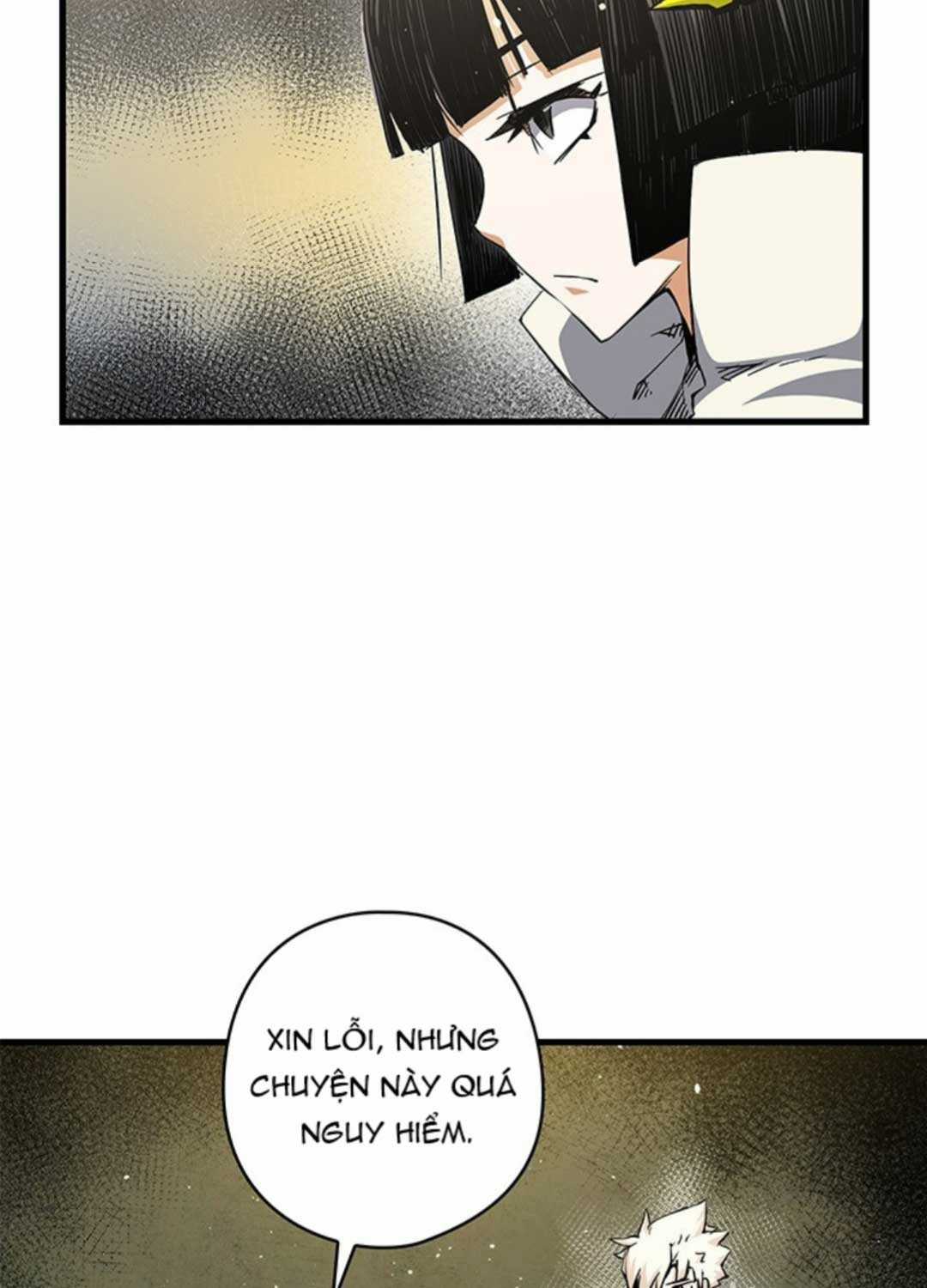 Kiếm Thần: Thần Chi Tử - Chapter 20 - Trang 82