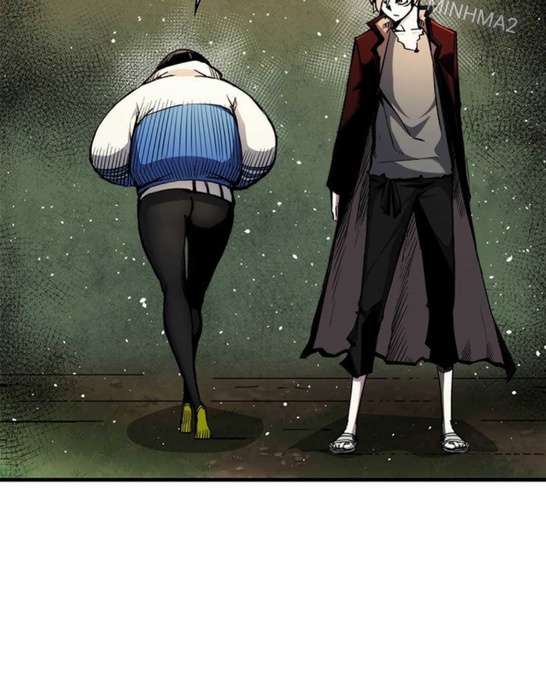 Kiếm Thần: Thần Chi Tử - Chapter 20 - Trang 83