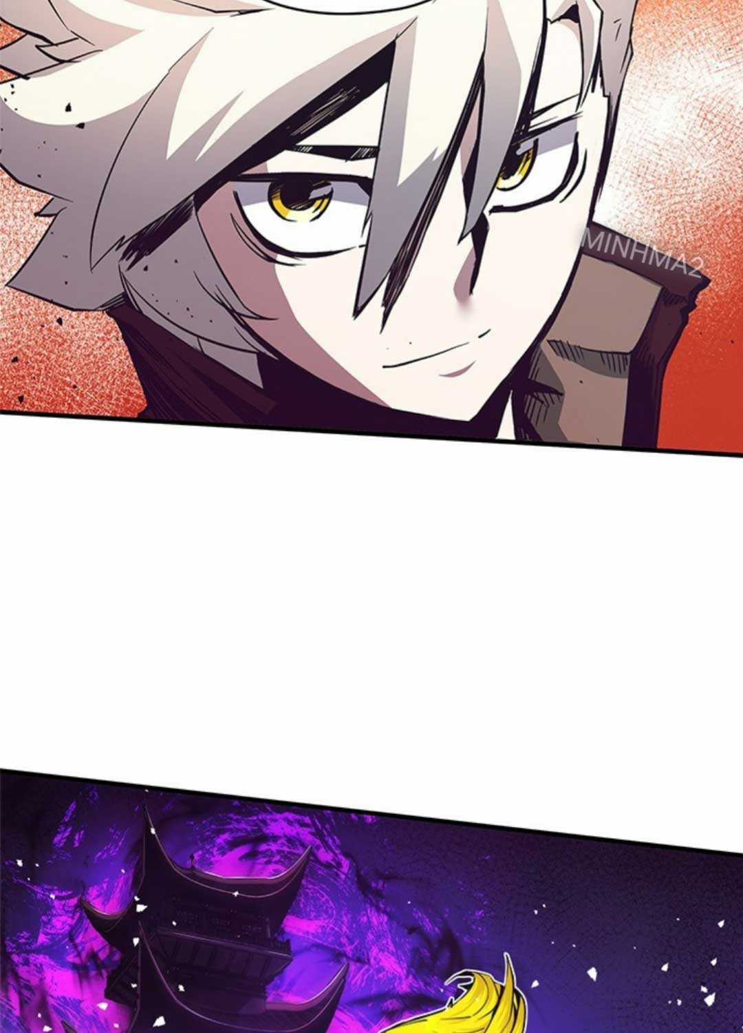 Kiếm Thần: Thần Chi Tử - Chapter 20 - Trang 90