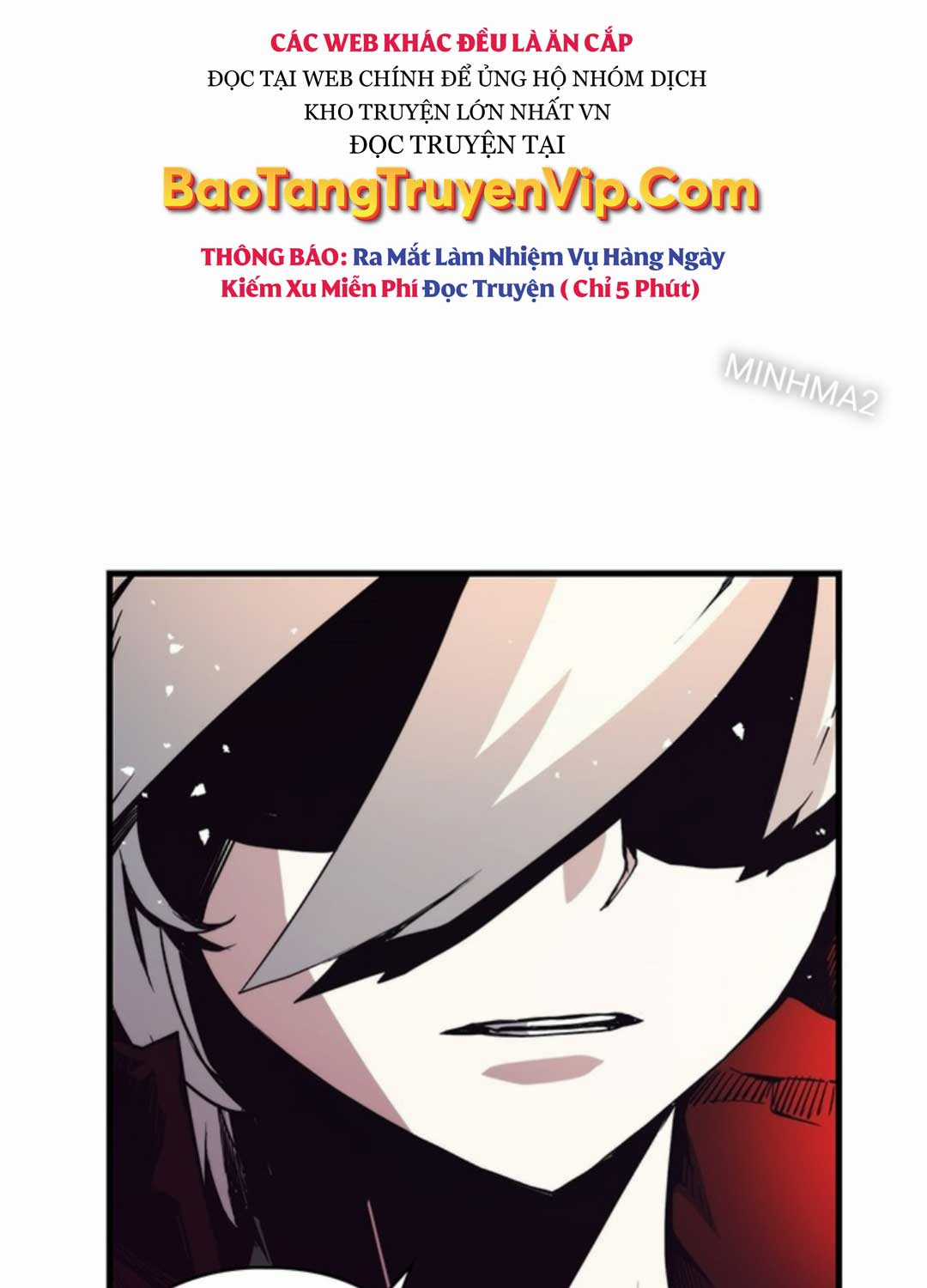 Kiếm Thần: Thần Chi Tử - Chapter 20 - Trang 99