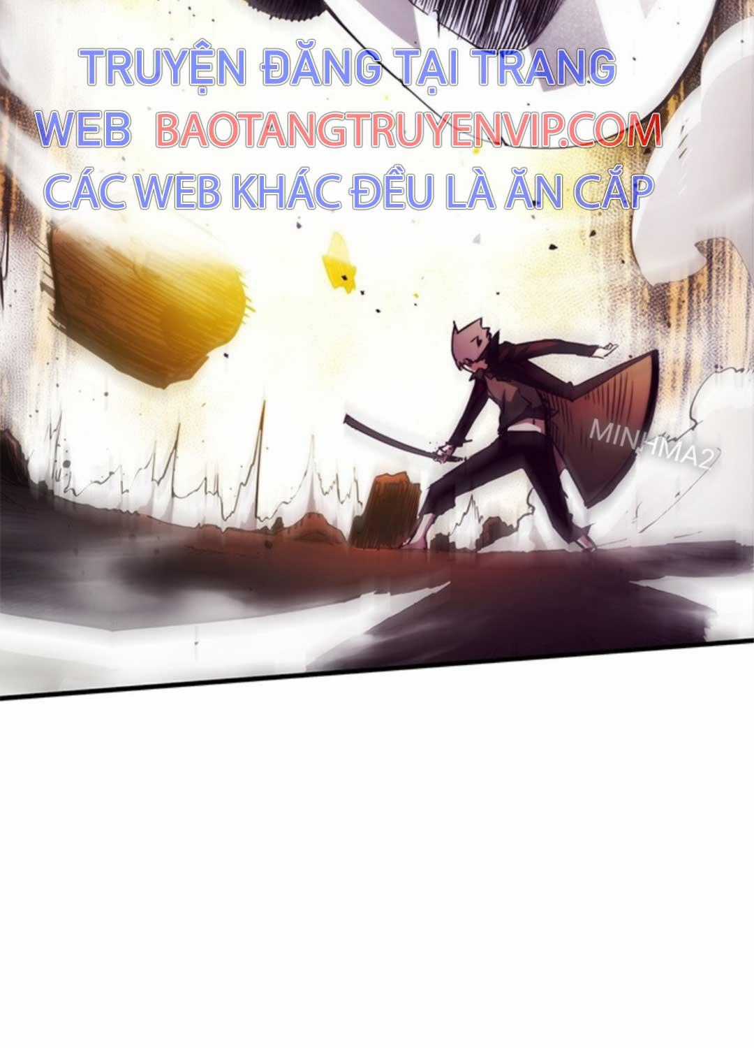 Kiếm Thần: Thần Chi Tử - Chapter 21 - Trang 2