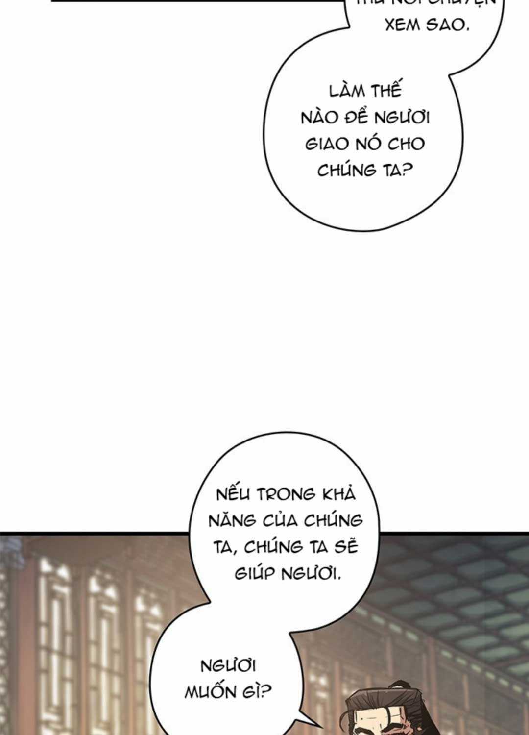 Kiếm Thần: Thần Chi Tử - Chapter 21 - Trang 103