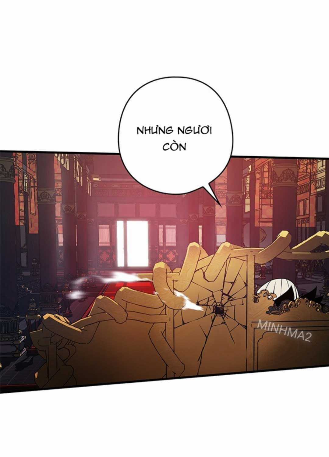 Kiếm Thần: Thần Chi Tử - Chapter 21 - Trang 120