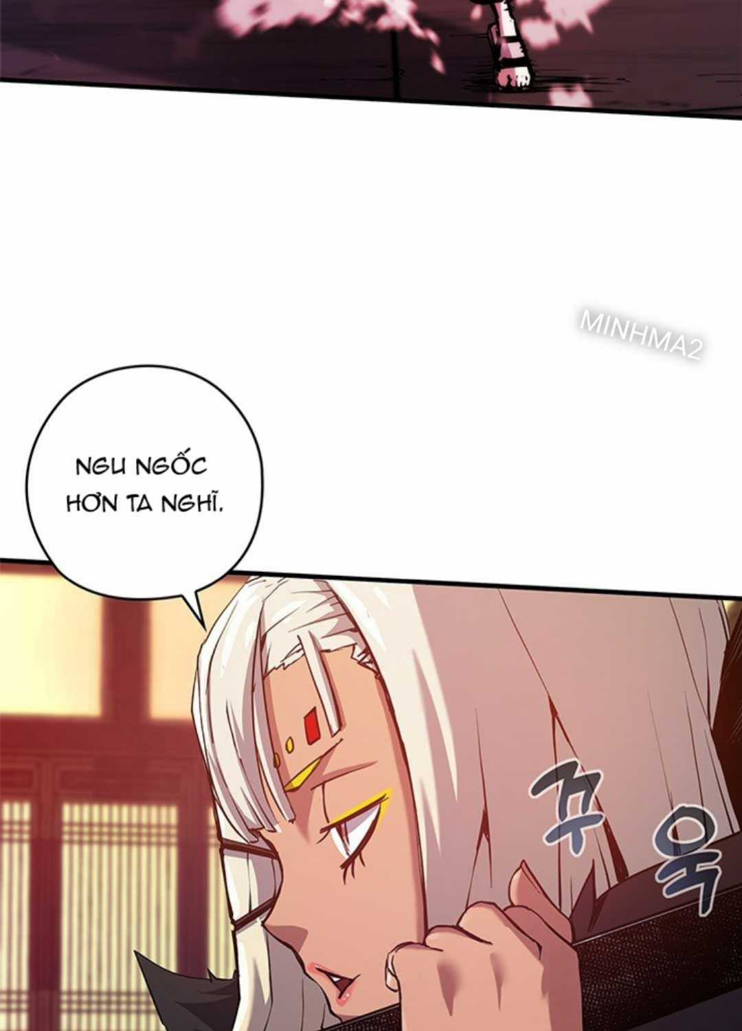 Kiếm Thần: Thần Chi Tử - Chapter 21 - Trang 122