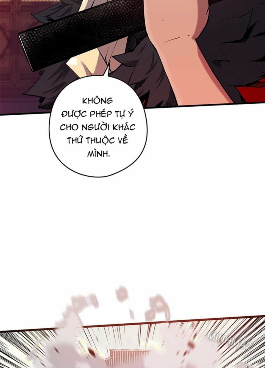 Kiếm Thần: Thần Chi Tử - Chapter 21 - Trang 123