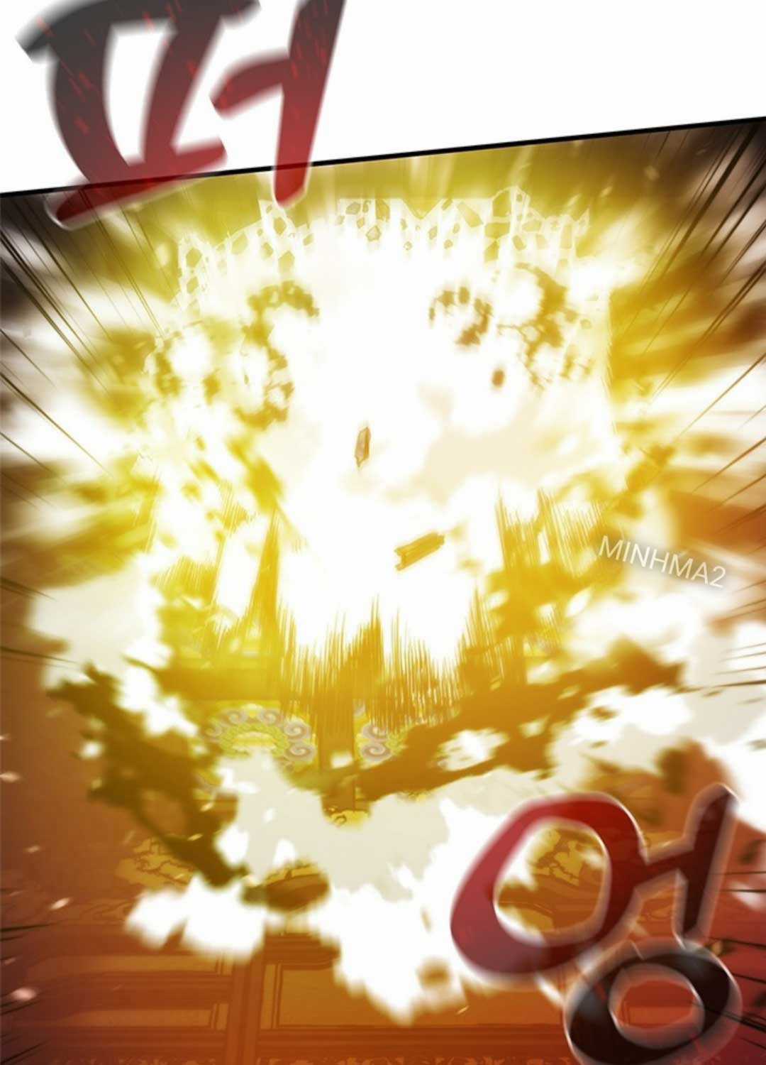 Kiếm Thần: Thần Chi Tử - Chapter 21 - Trang 125