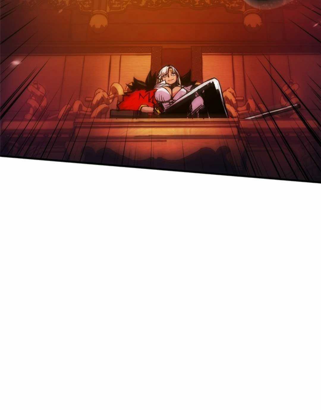 Kiếm Thần: Thần Chi Tử - Chapter 21 - Trang 126