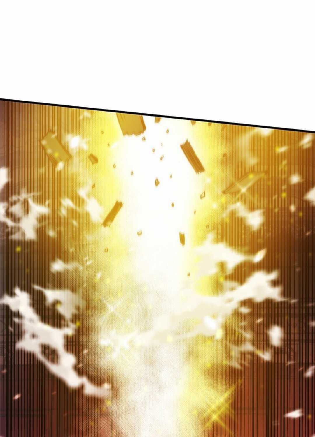 Kiếm Thần: Thần Chi Tử - Chapter 21 - Trang 127