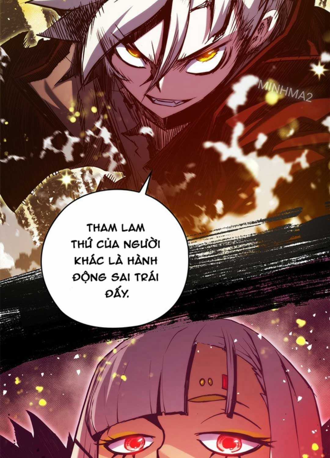 Kiếm Thần: Thần Chi Tử - Chapter 21 - Trang 130